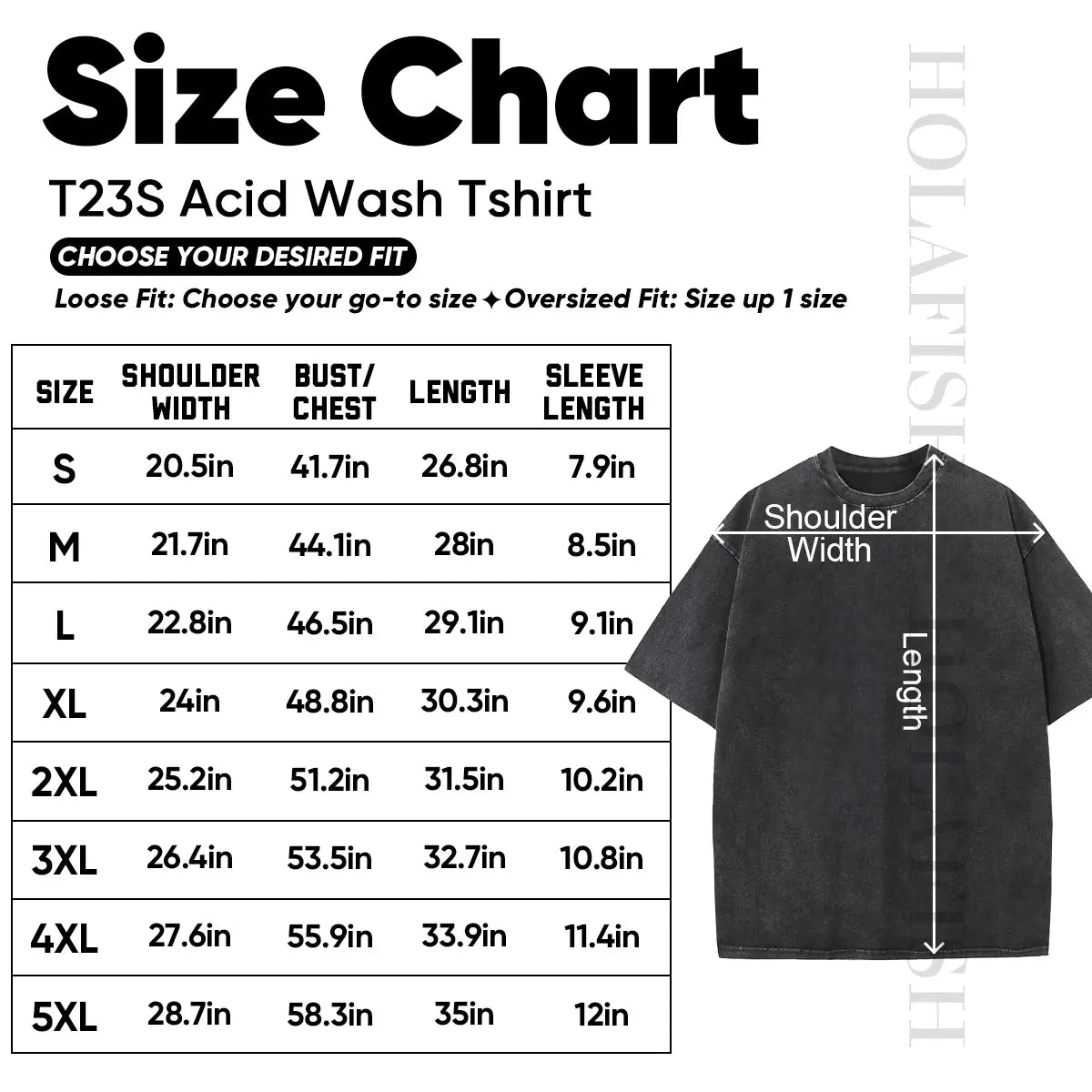 Holafish Women's Classic Short-Sleeve Cotton T-Shirt with Eat Grapes duck, unisex loose-fit black, Matrix Store